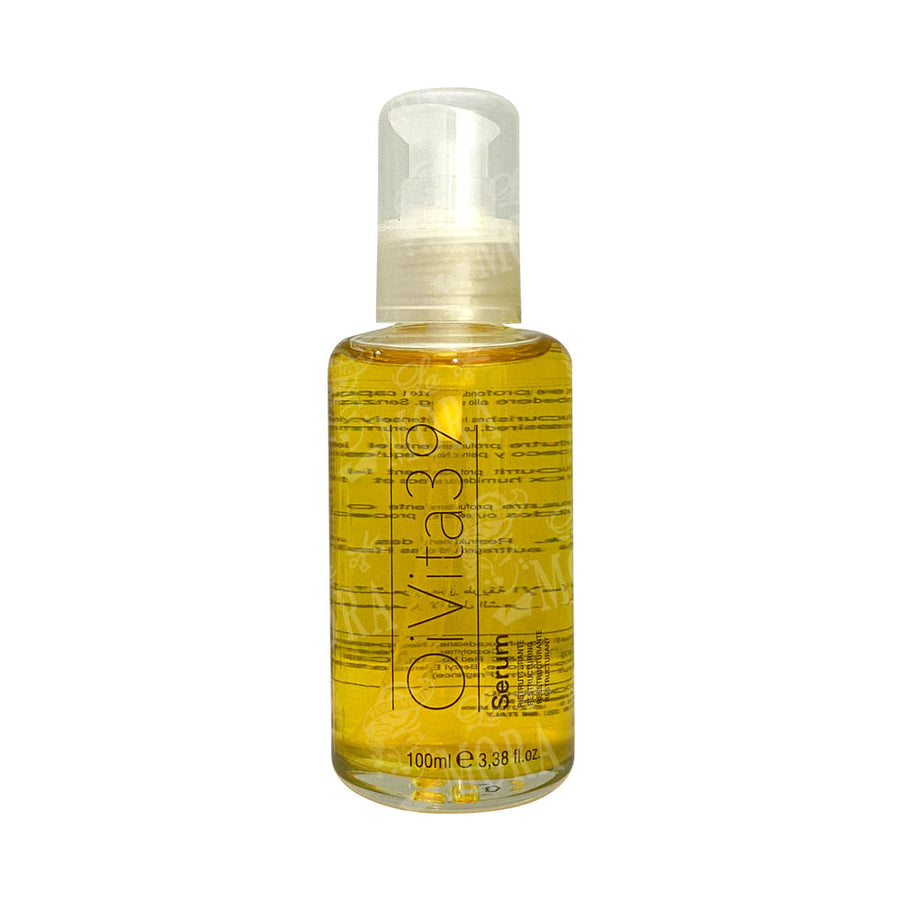 OI VITA 39 SERUM 100ML