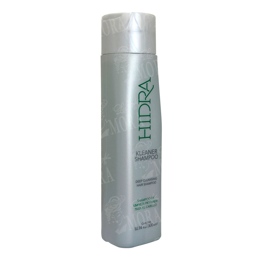 HIDRA KLEANER SHAMPOO 300ML