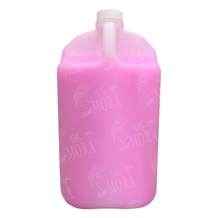 OBLUE ENJUAGUE 4 LT