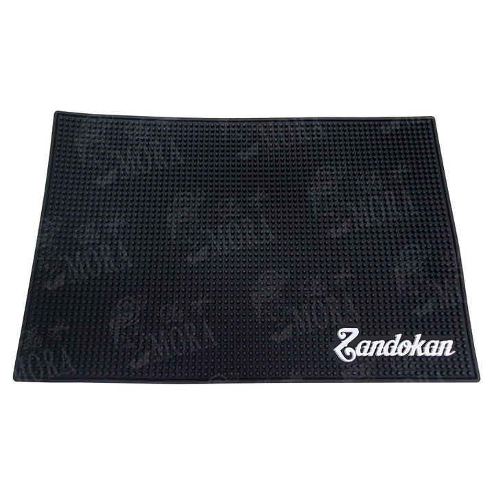 ZANDOKAN TAPETE TERMICO ZK-0059 1 PZ