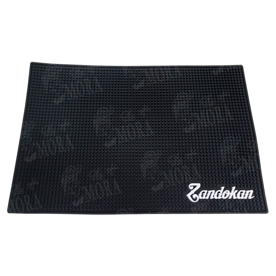 ZANDOKAN TAPETE TERMICO ZK-0059 1 PZ
