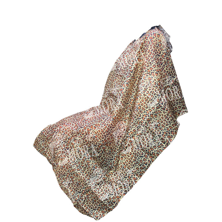 ZANDOKAN CUBRIDOR MOD: PANTER ZK-0022 1 PZ