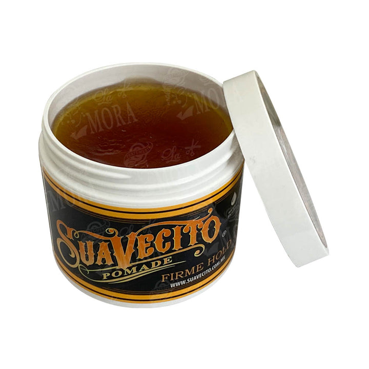 SUAVECITO POMADA FIRME HOLD PARA EL CABELLO 113GR
