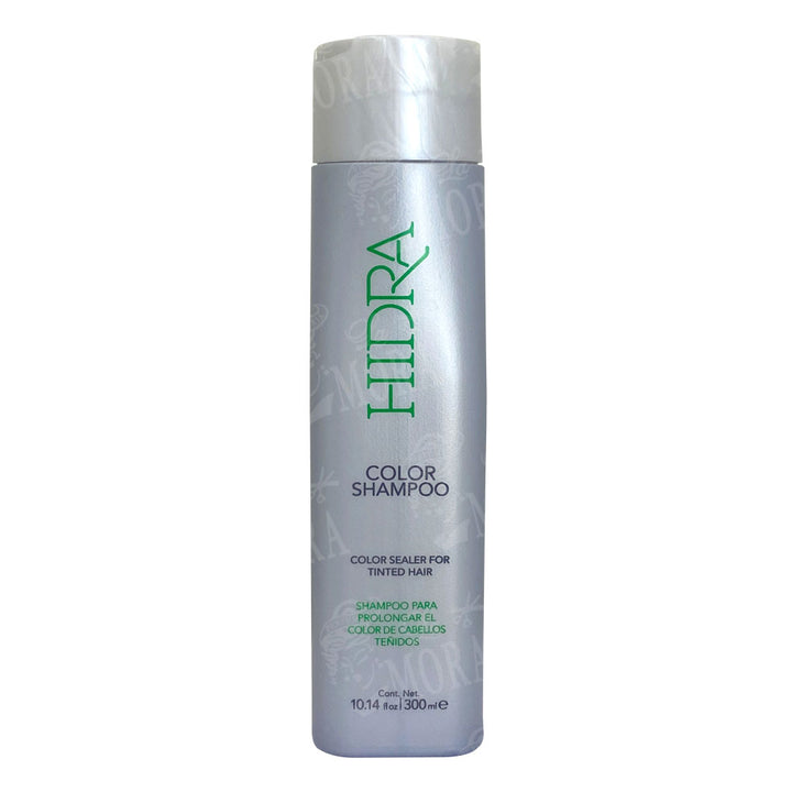 HIDRA COLOR SHAMPOO SELLADOR DE COLOR 300 ML