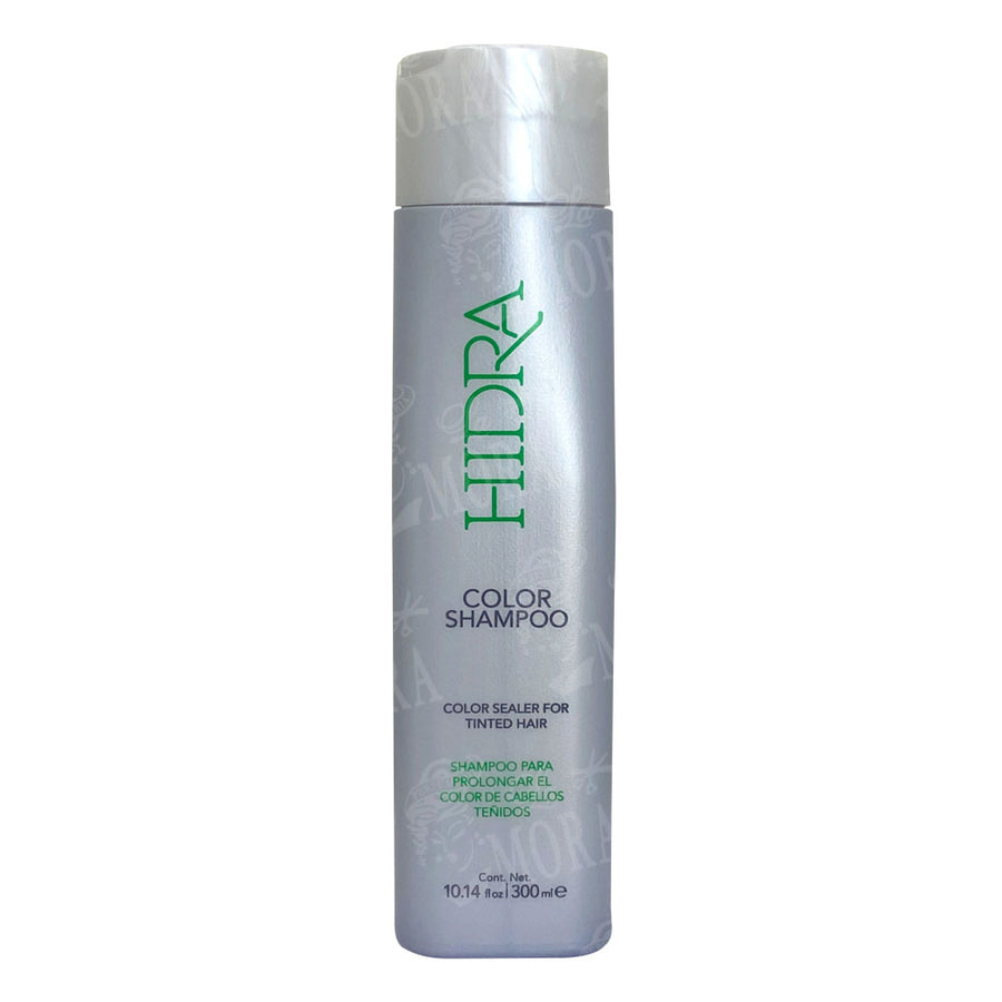 HIDRA COLOR SHAMPOO SELLADOR DE COLOR 300 ML