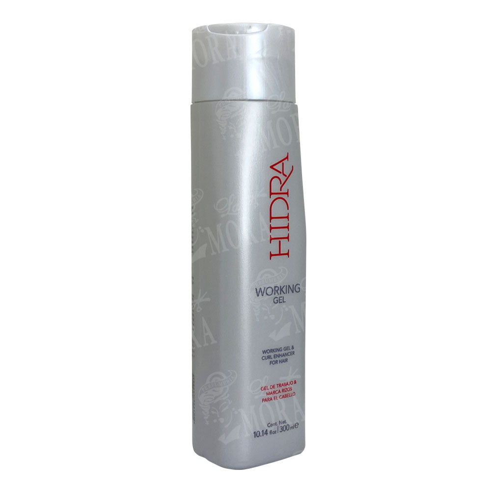 HIDRA WORKING GEL PARA RIZOS 300ML