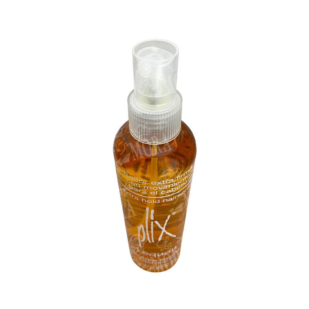 LOQUAY FIJADOR PLIX 250ML