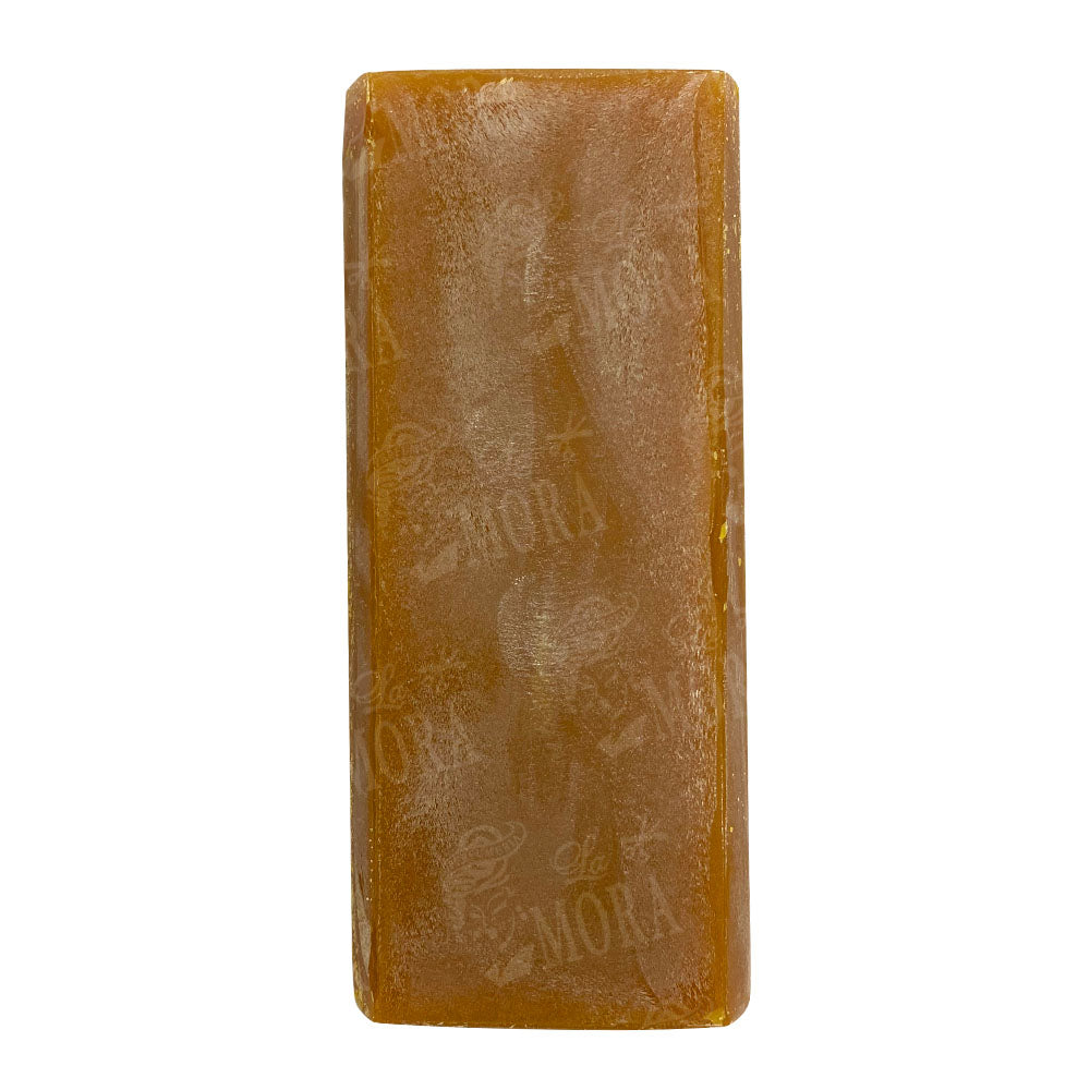 POMANIA CERA DEPILADORA EN BARRA 280GR