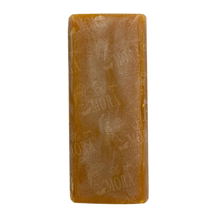 POMANIA CERA DEPILADORA EN BARRA 280GR