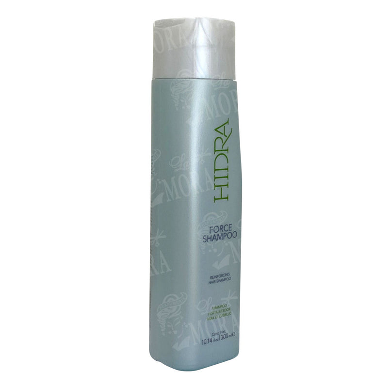 HIDRACOLOR SHAMPOO ANTICAÍDA 300 ML