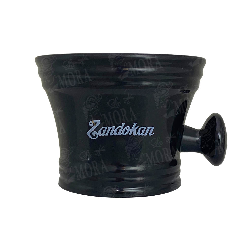 ZANDOKAN VASIJA PARA ESPUMA ZK-0057 1PZ