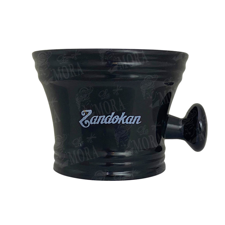 ZANDOKAN VASIJA PARA ESPUMA ZK-0057 1PZ