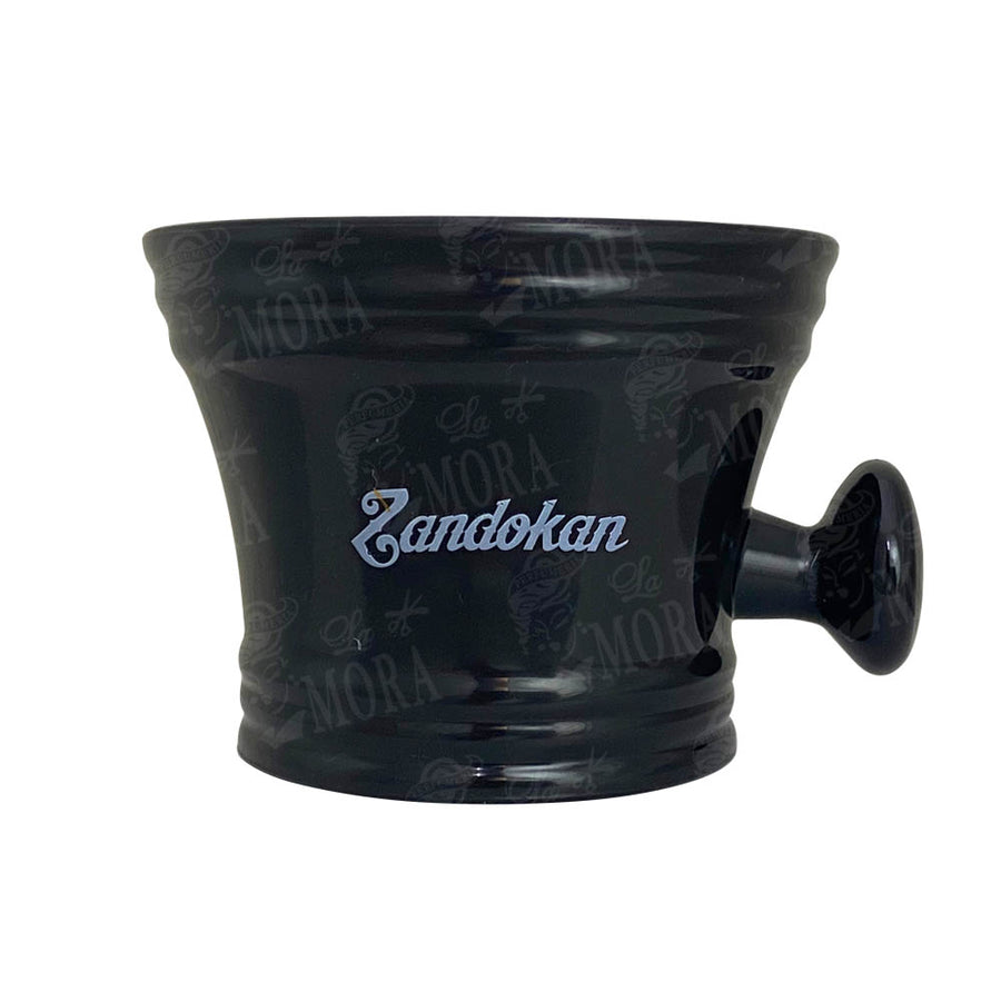 ZANDOKAN VASIJA PARA ESPUMA ZK-0057 1PZ