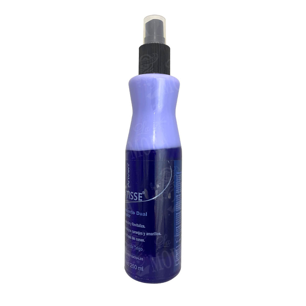 ANVEN MATISSE DUAL. 250ML