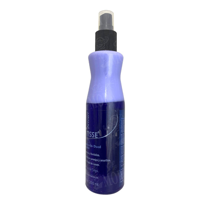 ANVEN MATISSE DUAL. 250ML