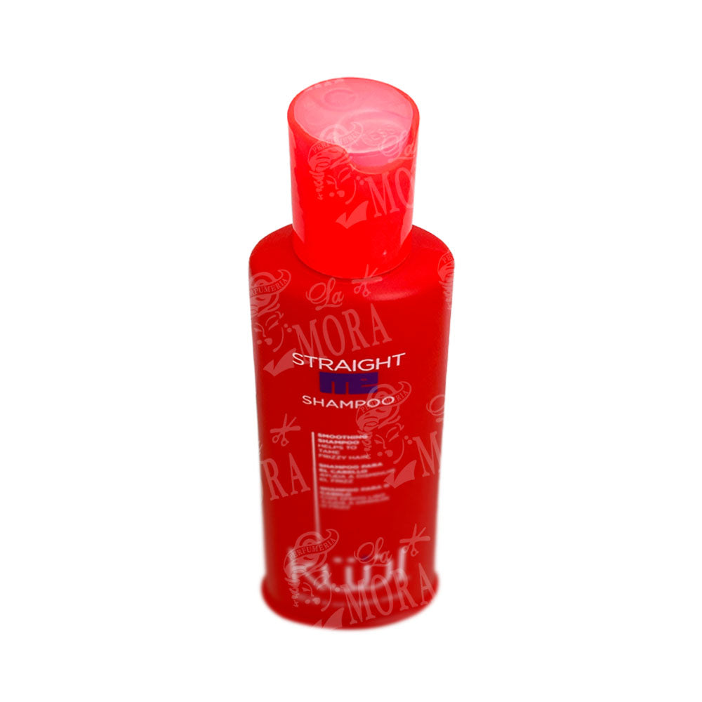 KUUL SHAMPOO ALAZIANTE 300 ML