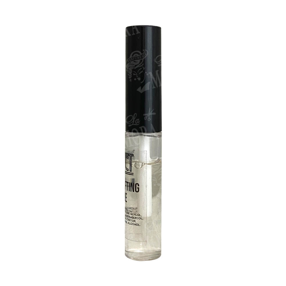 YEFET LASHLIFTING ADHEVISO 1PZ