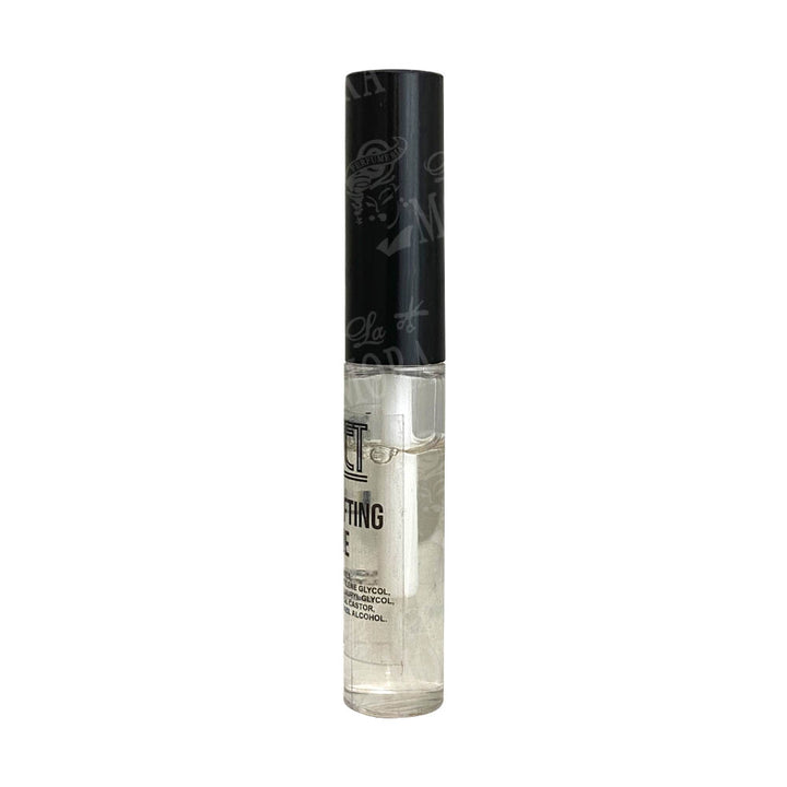 YEFET LASHLIFTING ADHEVISO 1PZ