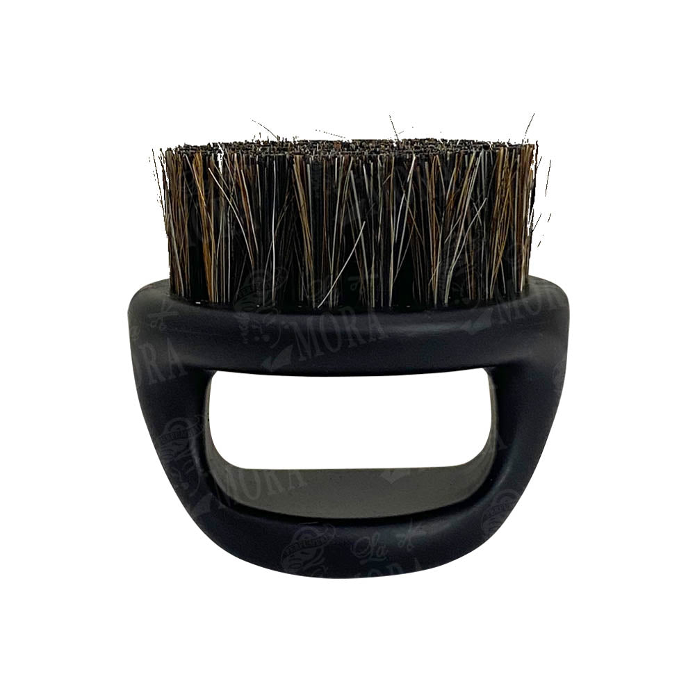 ZANDOKAN CEPILLO DE ANILLO ZK-0061 1PZ