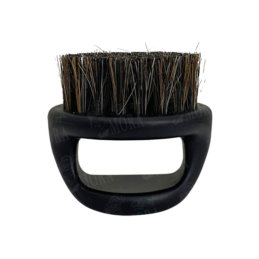 ZANDOKAN CEPILLO DE ANILLO ZK-0061 1PZ