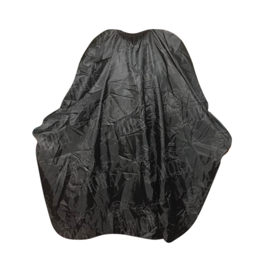 ZANDOKAN CUBRIDOR MOD: SCHOOL CAPE NEGRO 1 PZ