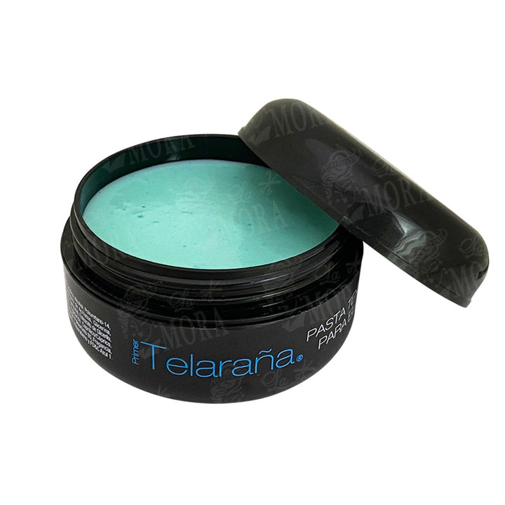 LOQUAY CERA CAPILAR DE TELARAÑA 55GR