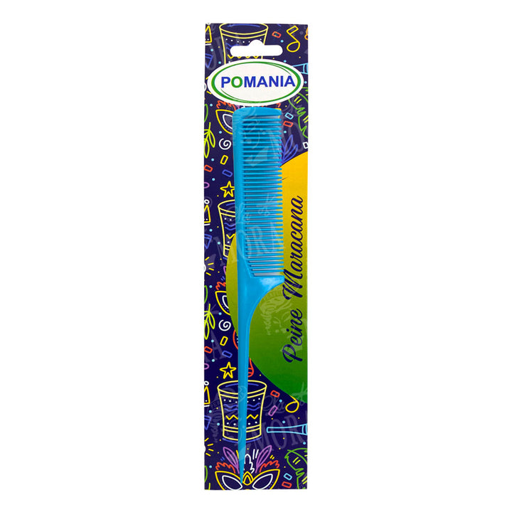 POMANIA PEINE MARACANA