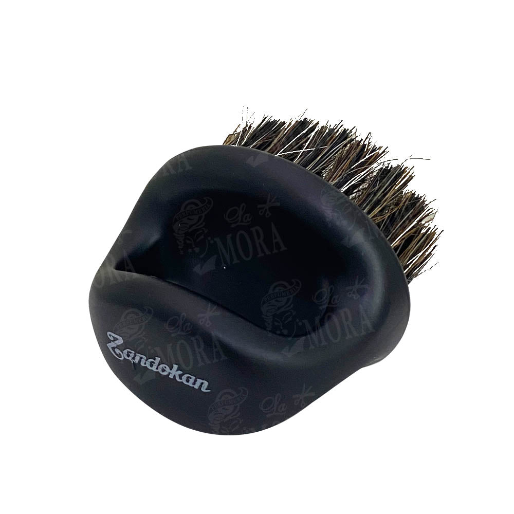 ZANDOKAN CEPILLO DE ANILLO ZK-0061 1PZ