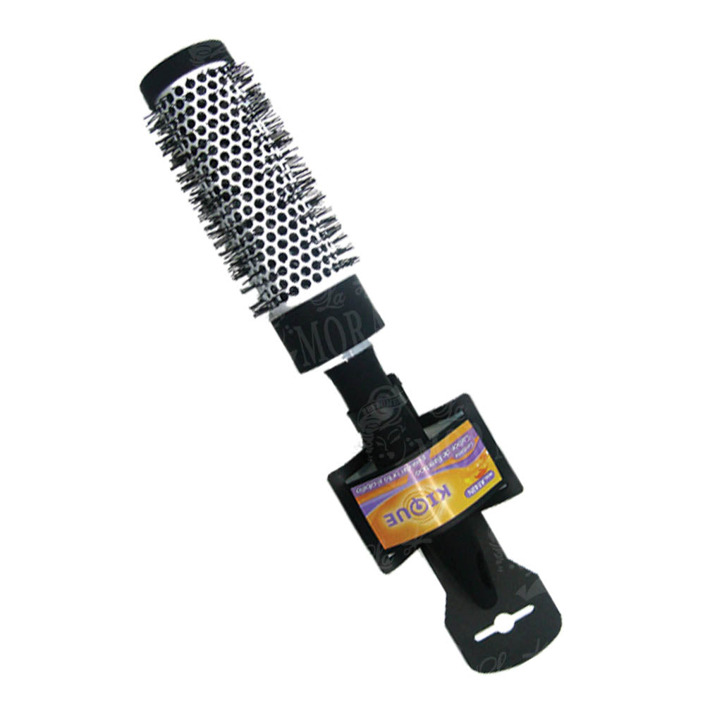 KEQUE CEPILLO MOD A143N