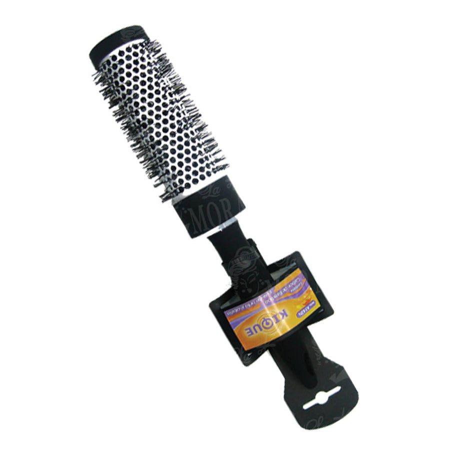 KEQUE CEPILLO MOD A143N