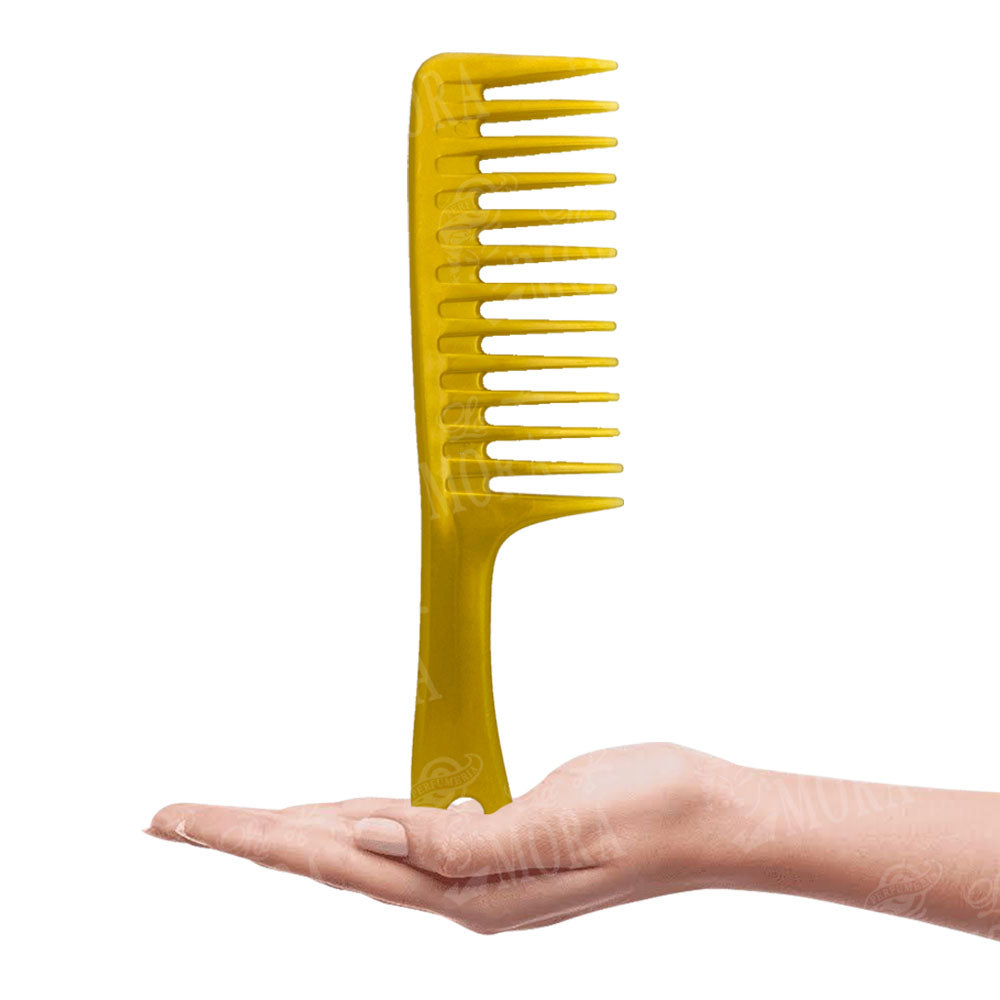 POMANIA PEINE AFRO