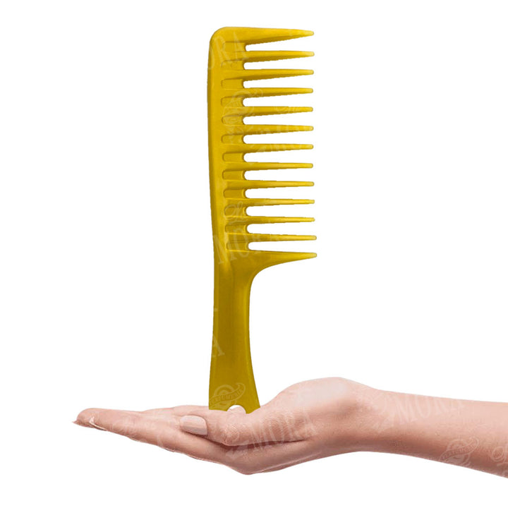 POMANIA PEINE AFRO