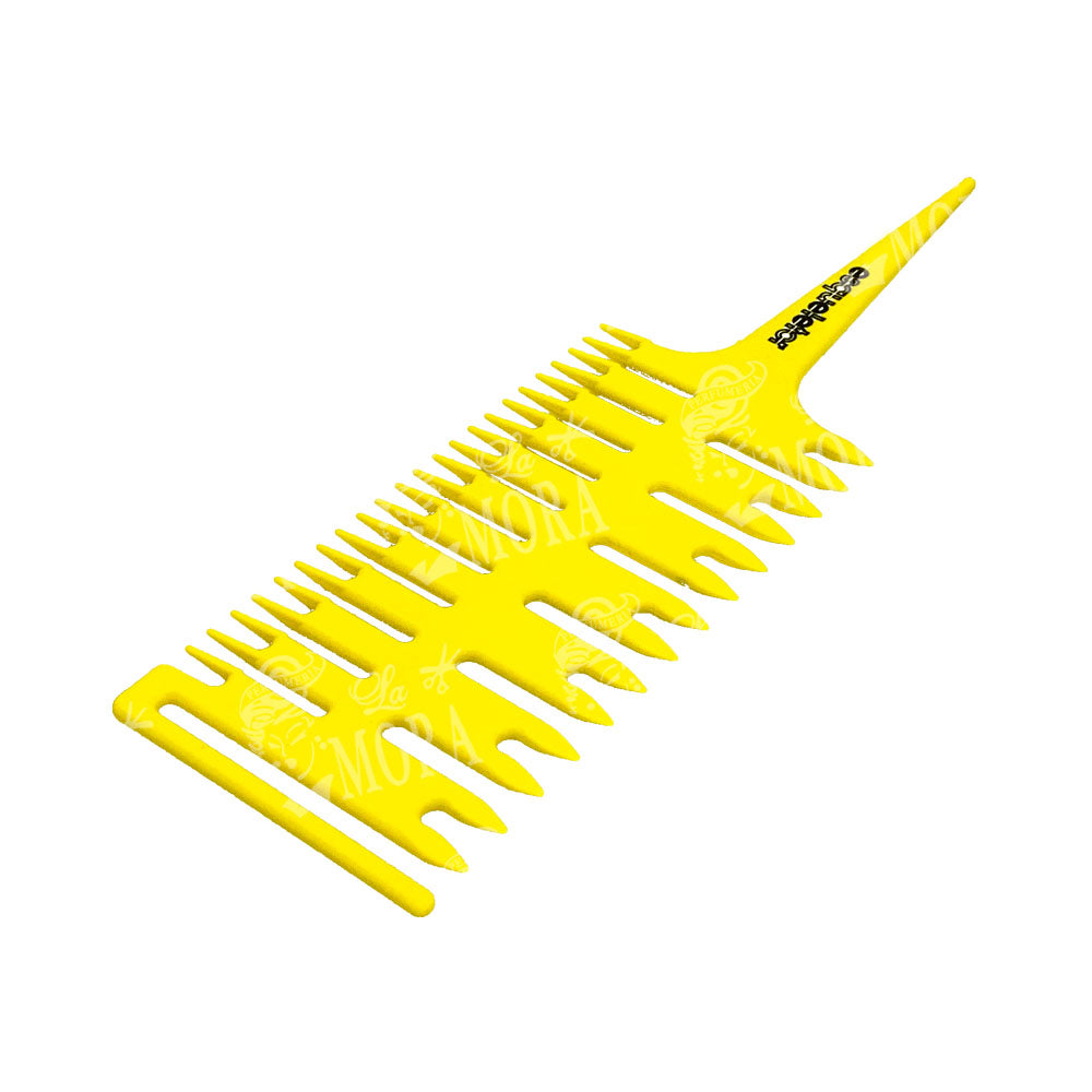 POMANIA PEINE ESQUELETOR PARA MECHAS