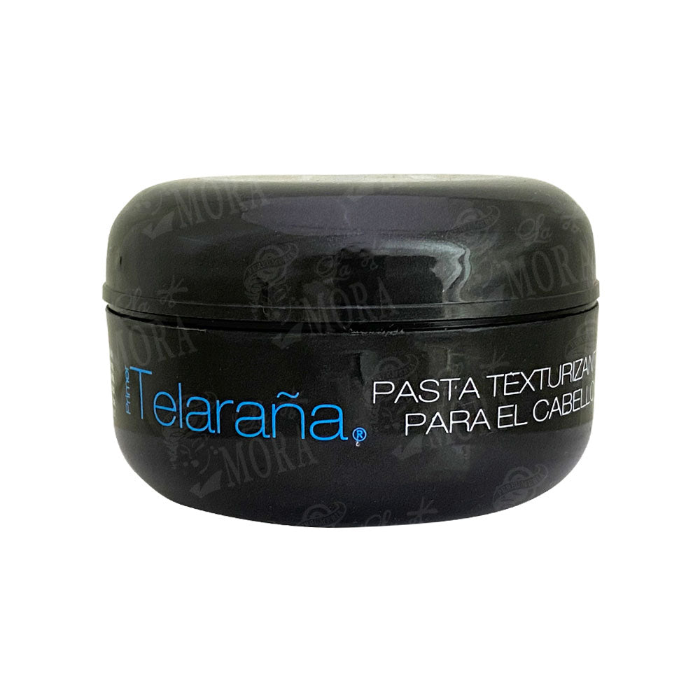 LOQUAY CERA CAPILAR DE TELARAÑA 55GR