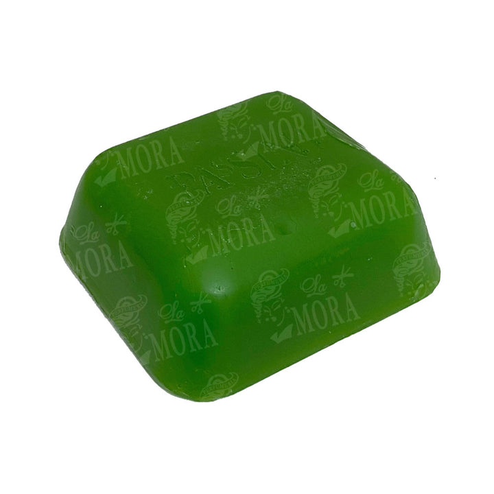 PASSINI CERA DURA ALOE VERA 70GR