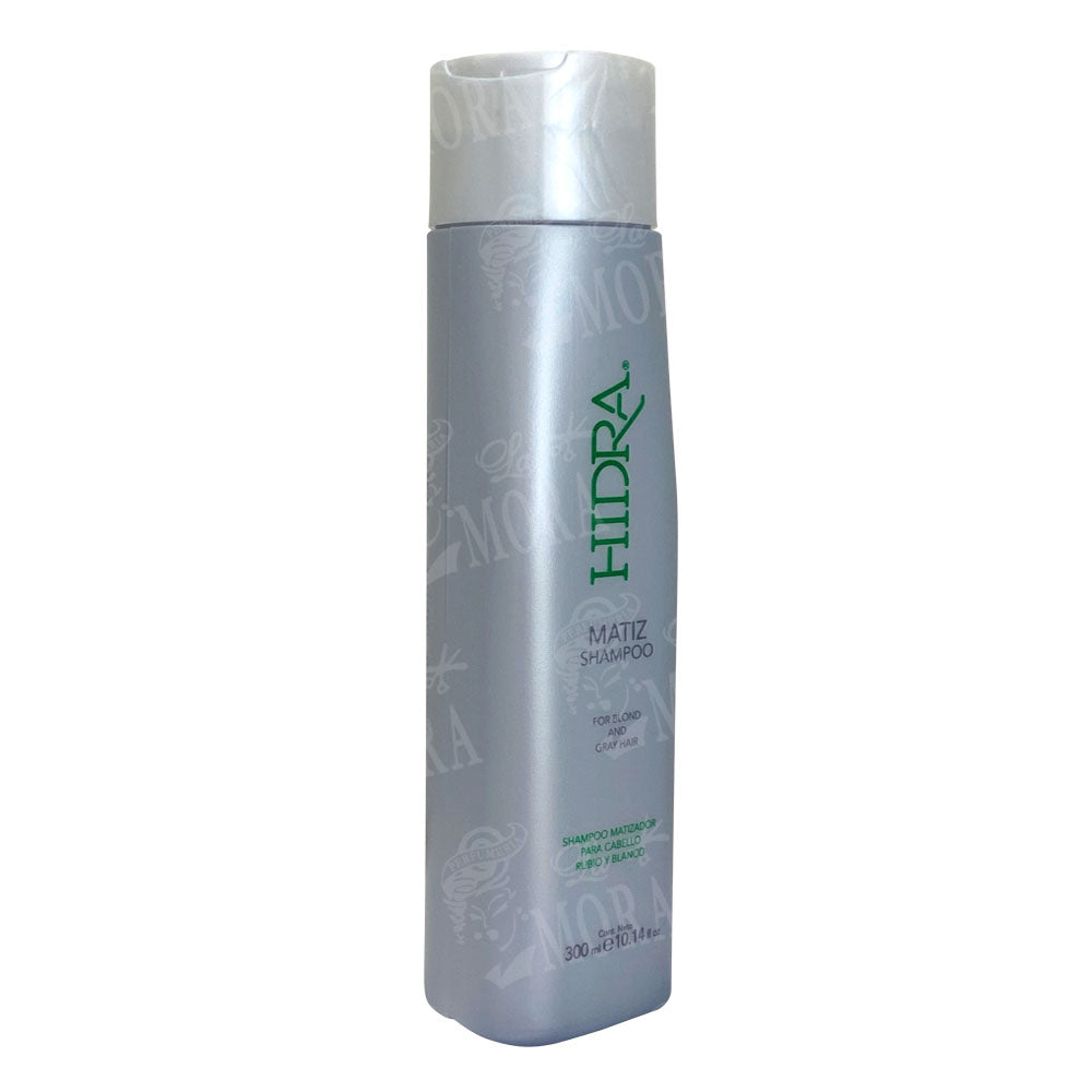 HIDRA MATIZ SHAMPOO 300ML