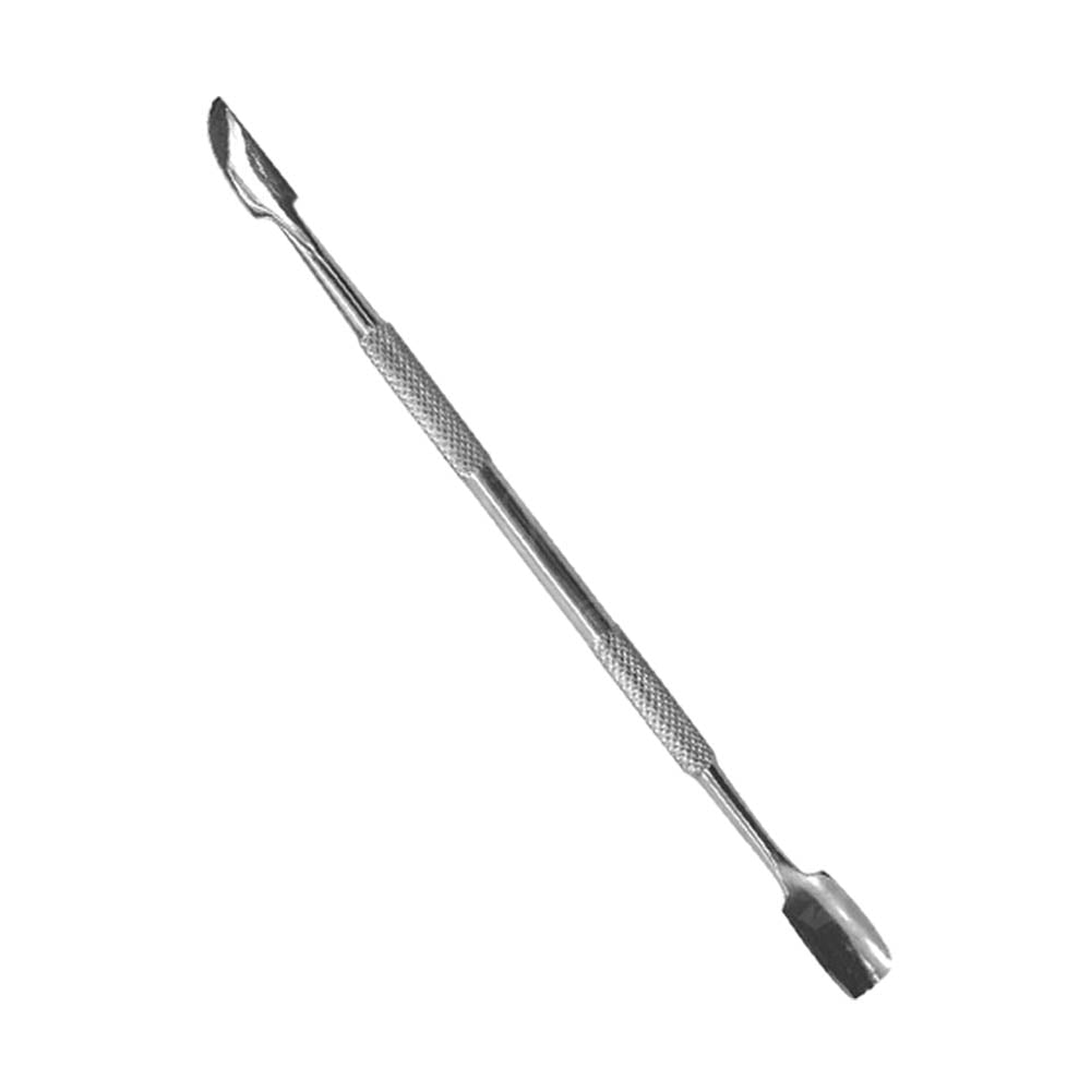 ALASKA BISTURI DE HACHA PARA MANICURE