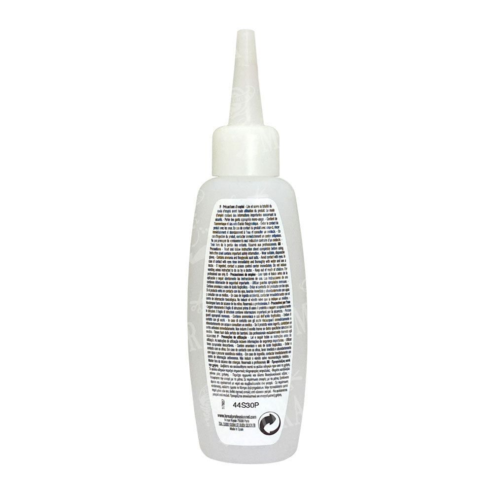 LOREAL JUEGO DULCIA N° 3 SENSIBLE 75 ML