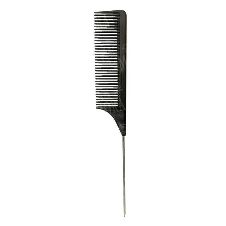 POMANIA PEINE DE COLITA DE METAL GRAP HEAT 