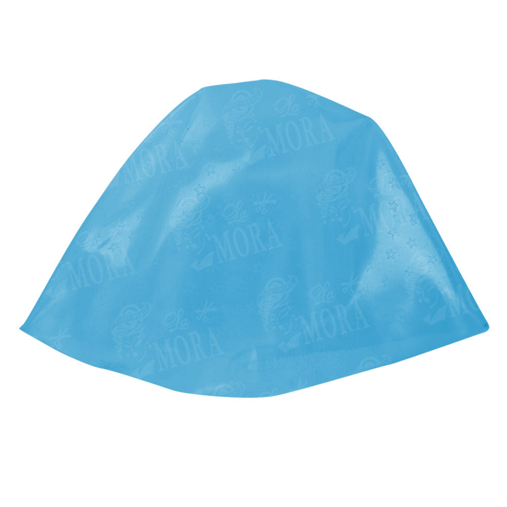 POMANIA GORRO PARA RAYOS PARA CABELLO LARGO