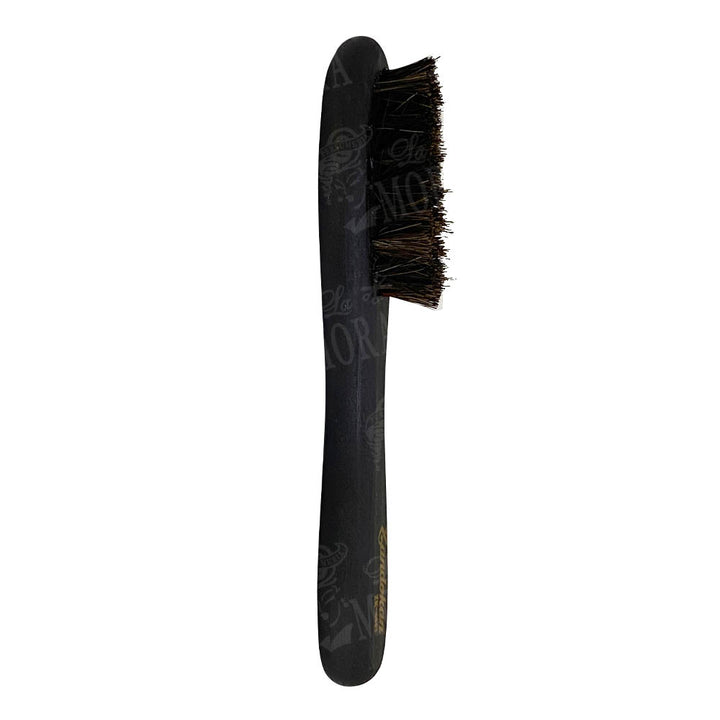 ZANDOKAN CEPILLO BARBERIA ZK-0063