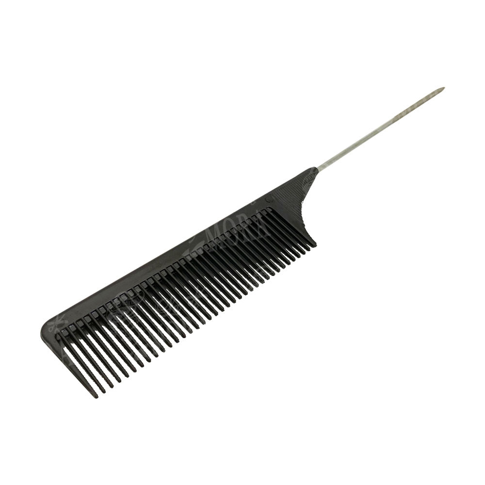 POMANIA PEINE DE COLITA DE METAL GRAP HEAT 