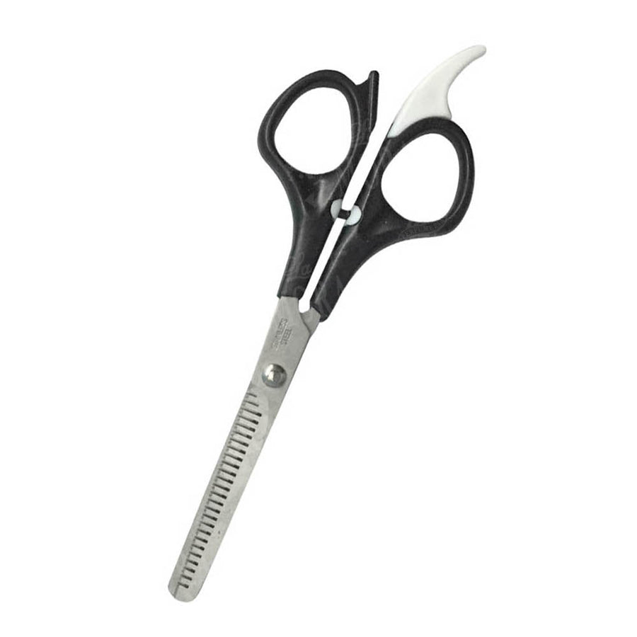 KIQUE TIJERA DE ENTRESACAR MOD OM-0067