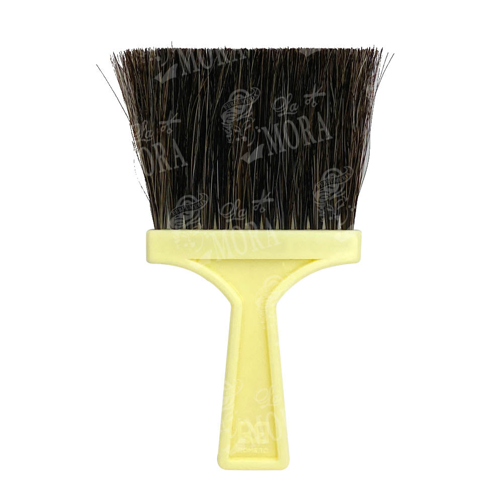 ROMERO BLEDO MARFIL CHICO PARA BARBERÍA 1PZ