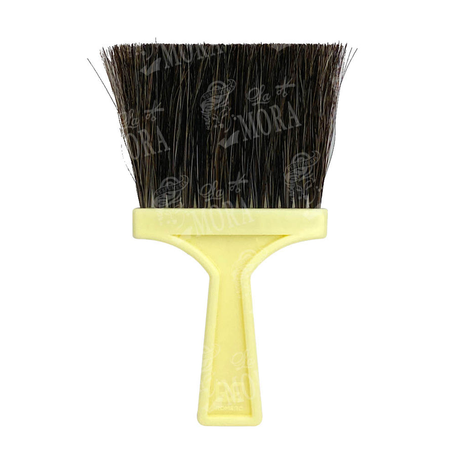 ROMERO BLEDO MARFIL CHICO PARA BARBERÍA 1PZ