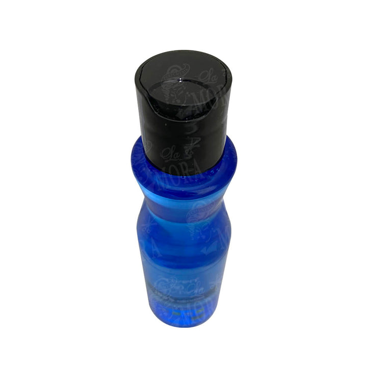 ANVEN SILICA REVIVE GEL 120ML