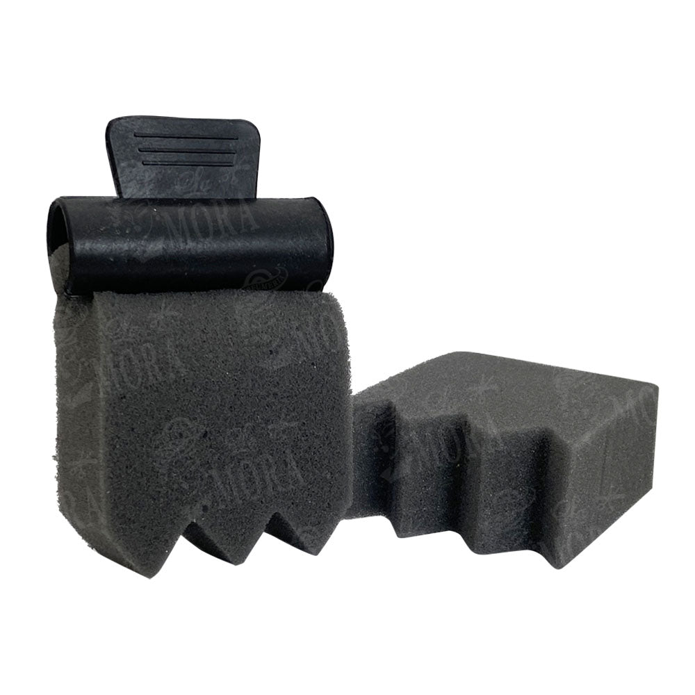 POMANIA SATURADOR PARA PERMANENTE 