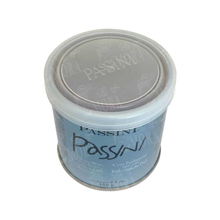 PASSINI MIEL TODO TIPO DE PIEL 150GR
