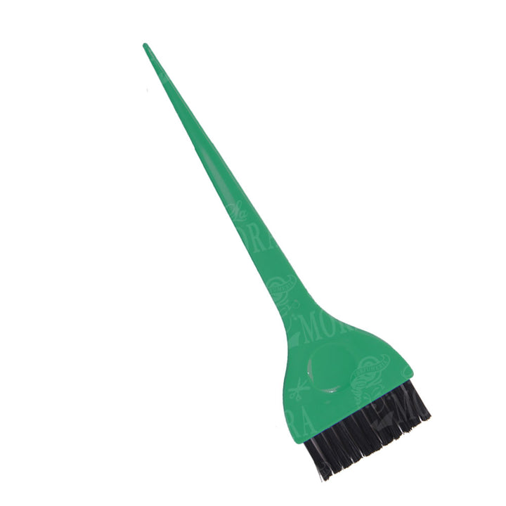 POMANIA BROCHA CON PEINE PARA TINTE