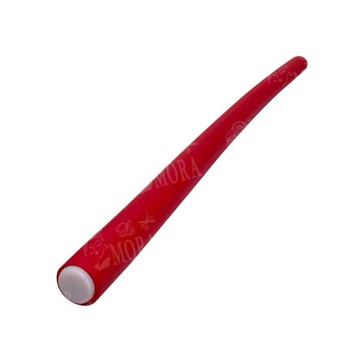 FLEXI ROLL KIQUE ROJO MOD OM-0014